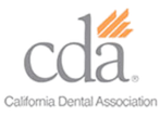 CDA