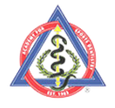 icon01