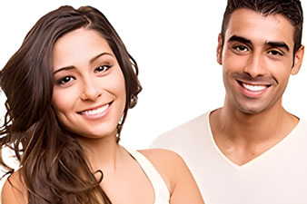Dental Restorations